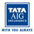 Insurance Partner
