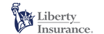 Insurance Partner