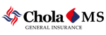 Insurance Partner