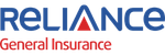Insurance Partner