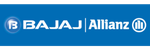Insurance Partner