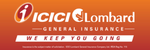 Insurance Partner