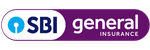 Insurance Partner
